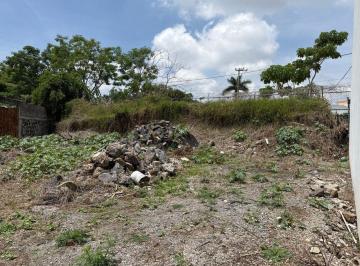 Terreno / Lote · 67m² · Lote / Terreno en Venta en Delicias