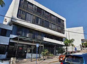 Edificio · 1451m² · Edificio en Renta en Chapultepec