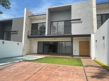 Casa · 3 Recámaras · Casa en Venta en Delicias