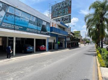 Local comercial · 517m² · Tienda / Local Comercial en Venta en Lomas del Mirador