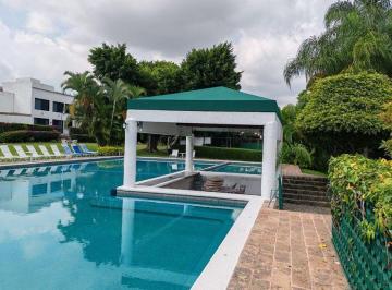 Casa · 135m² · 4 Recámaras · 2 Estacionamientos · Casa en Condominio en Venta en Delicias