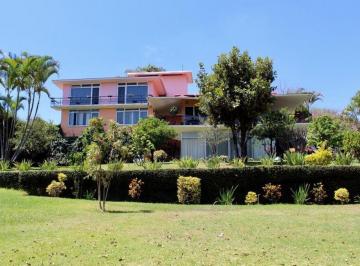 Casa · 1100m² · 5 Recámaras · Casa en Venta en Delicias