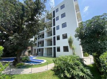 Departamento · 2 Recámaras · Departamento en Venta en Las Palmas Sur