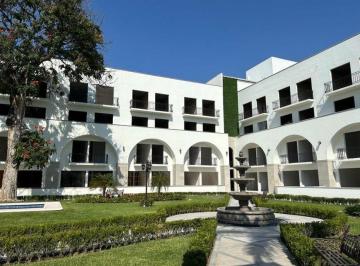 Departamento · 90m² · 2 Recámaras · Departamento en Venta en Las Palmas Sur