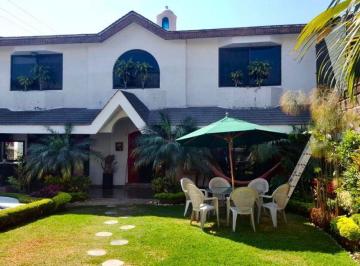 Casa · 360m² · 3 Recámaras · Casa en Venta en Delicias