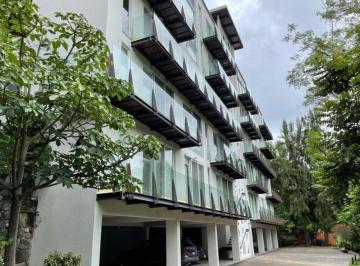 Departamento · 3 Recámaras · Departamento en Venta en Acapatzingo