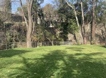 Terreno / Lote · Lote / Terreno en Venta en Rodolfo López de Nava