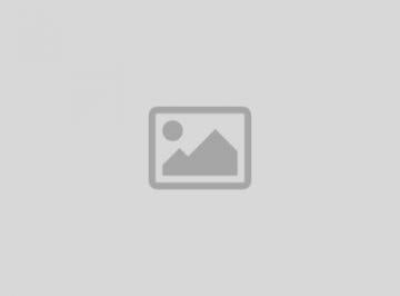 Terreno / Lote · Lote / Terreno en Venta en La Pradera