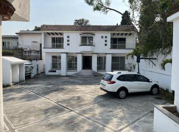 Casa · 421ha · 5 Recámaras · Casa en Venta en Miraval