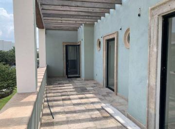 Casa · 237m² · 3 Recámaras · 2 Estacionamientos · Casa en Venta en Arcos de San Miguel