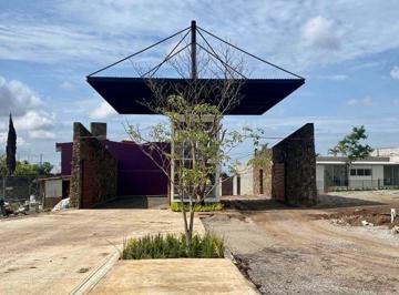 Terreno / Lote · 180m² · Lote / Terreno en Venta en Ahuatepec