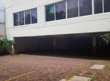 Terreno / Lote · Tienda / Local Comercial en Renta en Rinconada Vista Hermosa