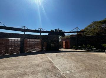 Terreno / Lote · 180m² · Lote / Terreno en Venta en Ahuatepec