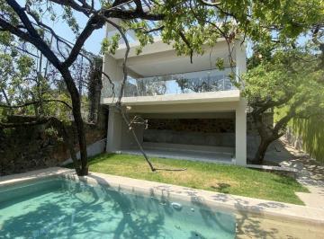 Terreno / Lote · 355m² · Lote / Terreno en Venta en Lomas de Tetela 1a Secc.