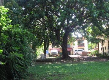 Casa · 700m² · 11 Recámaras · Casa en Venta en Las Palmas Sur