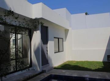 Casa · 3 Recámaras · Casa en Venta en Delicias