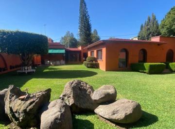 Casa · 2 Recámaras · Casa en Venta en Rancho Cortes