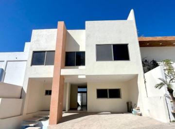 Casa · 264m² · 3 Recámaras · Casa en Venta en Delicias