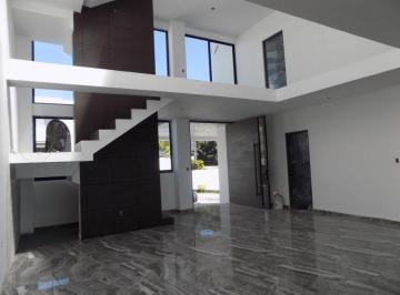 Casa · 380m² · 3 Recámaras · Casa en Venta en Ampliación 3 de Mayo