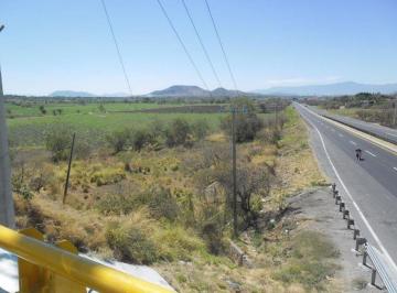 Terreno / Lote · 3422m² · Lote / Terreno en Venta en Esperanza