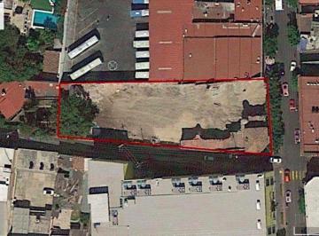 Terreno / Lote · 1860m² · Lote / Terreno en Venta en Morelos