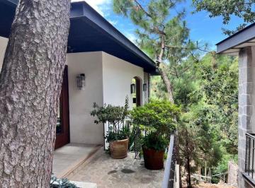 Casa · 400m² · 2 Recámaras · Casa en Condominio en Venta en del Bosque