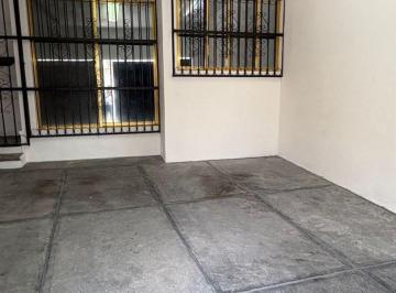 Casa · 200m² · 1 Recámara · Casa en Venta en Lotes Alegría