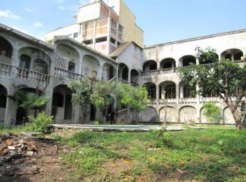 Terreno / Lote · 1564m² · Lote / Terreno en Venta en Tlaltenango