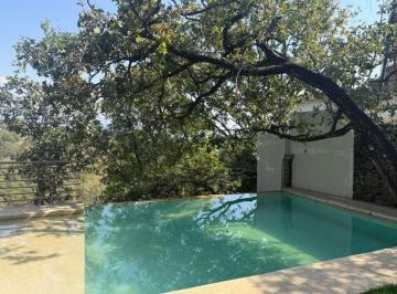 Terreno / Lote · 246m² · Lote / Terreno en Venta en Lomas de Tetela 1a Secc.