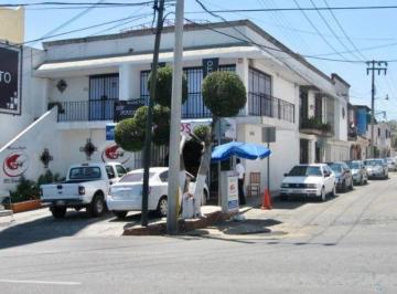 Terreno / Lote · 600m² · Tienda / Local Comercial en Venta en Lomas de Cortes
