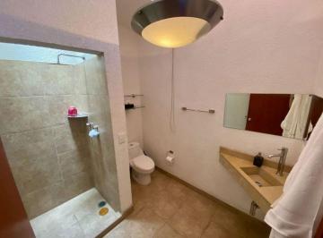 Casa · 977m² · 3 Recámaras · Casa en Venta en Rinconada Vista Hermosa