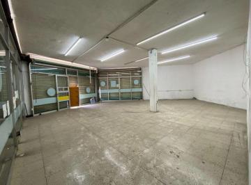 Terreno / Lote · 254m² · Tienda / Local Comercial en Renta en Civac
