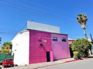 Terreno / Lote · 449m² · 8 Recámaras · Edificio en Venta en Tejalpa