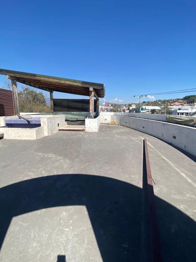 Lote / Terreno en Venta en Progreso