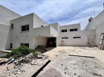 Casa · 950m² · 4 Recámaras · Casa en Venta en Delicias