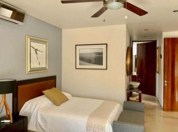 Casa · 385m² · 3 Recámaras · Casa en Venta en Chapultepec