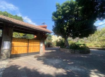 Terreno / Lote · 2055m² · Lote / Terreno en Venta en San Antón