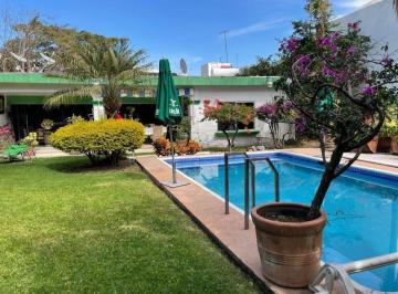 Casa · 248m² · 3 Recámaras · Casa en Venta en Sumiya