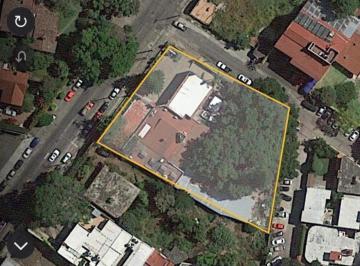 Terreno / Lote · 2436m² · Lote / Terreno en Venta en Vista Hermosa