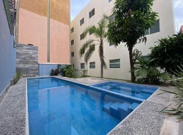 Departamento · 62m² · 2 Recámaras · Departamento en Venta en Cuernavaca Centro