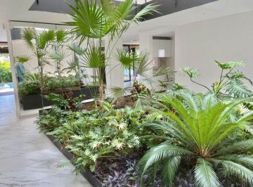 Casa · 450m² · 4 Recámaras · 3 Estacionamientos · Casa en Venta en Paraíso Country Club