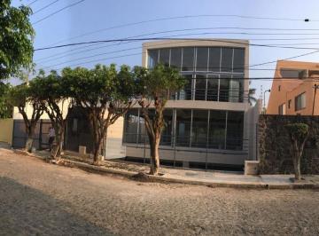 Terreno / Lote · 453m² · Oficina en Venta en Delicias