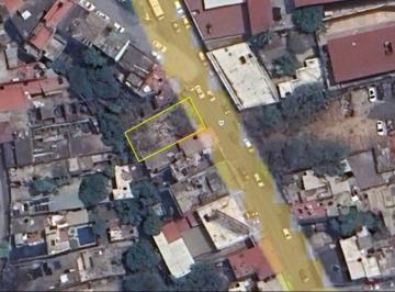 Terreno / Lote · 329m² · Lote / Terreno en Venta en Carolina