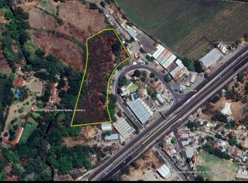 Terreno / Lote · 13275m² · Lote / Terreno en Venta en Norte