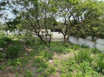 Terreno / Lote · 800m² · Lote / Terreno en Venta en San Antón