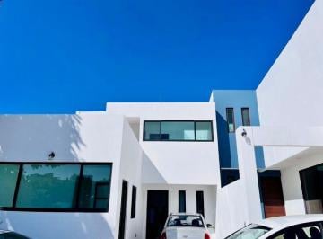 Casa · 113m² · 2 Recámaras · Casa en Venta en San Antón