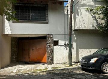 Terreno / Lote · 1057m² · Lote / Terreno en Venta en Maravillas