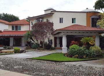 Casa · 1000m² · 4 Recámaras · Casa en Venta en Sumiya