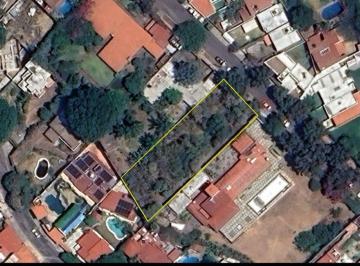 Terreno / Lote · 1120m² · Lote / Terreno en Venta en Rancho Cortes