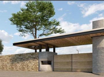 Terreno / Lote · Lote / Terreno en Venta en Rancho Tetela